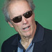 Clint Charles Photo 28