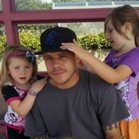 James Raney Photo 28