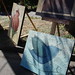 Victoria Willms Photo 5