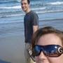 Kimberly Rogers Photo 51