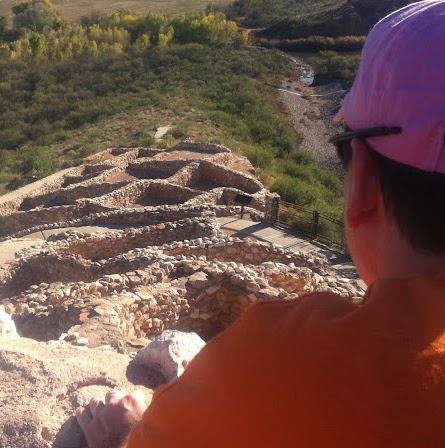 Renee Atkinson Photo 15