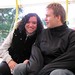 Samantha Hays Photo 22