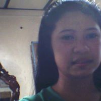 Ruth Orozco Photo 18