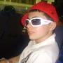 Mark Barton Photo 32