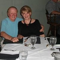 Brenda Bennett Photo 6