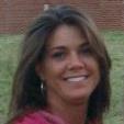 Paula Eldridge Photo 19