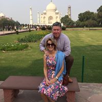 Sharon Atkinson Photo 47