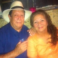 Elsa Cortes Photo 12