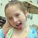 Shannon Hazel Photo 16