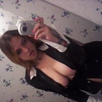 Alison Brewer Photo 6