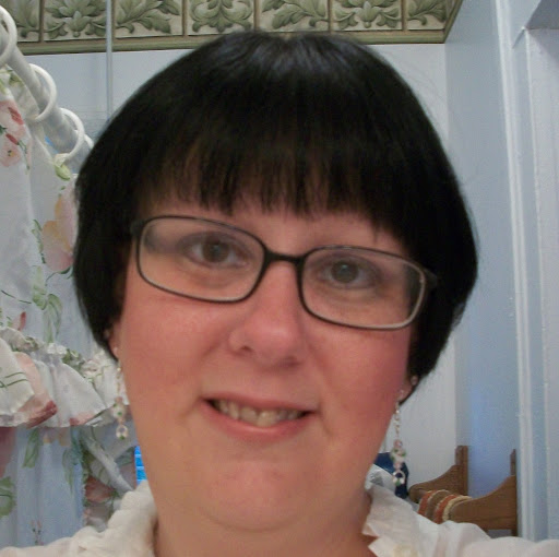 Lisa Jean Photo 5