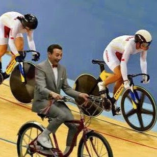 Cynthia Cobb Photo 16