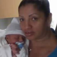 Amalia Torres Photo 15