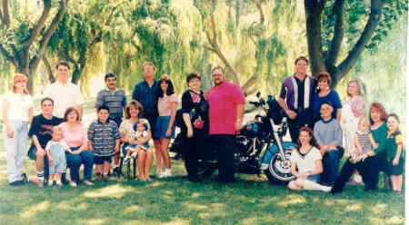 Barbara Watts Photo 21