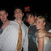 Megan Givens Photo 26
