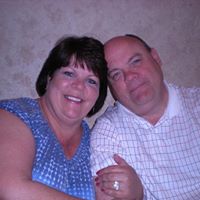 Mary Rumsey Photo 15