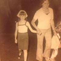 Helen Greene Photo 33