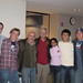 Mark Voss Photo 11