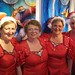 Carol Sharp Photo 17