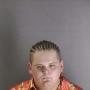 Brandon Harder Photo 18