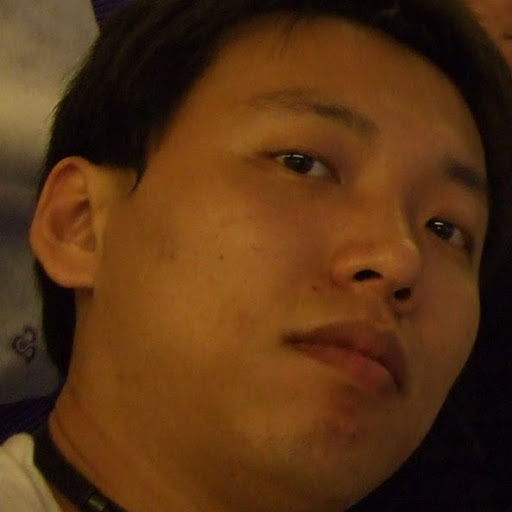 Jonghee Han Photo 2