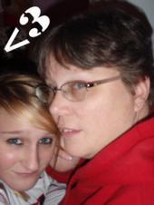 Judy Heffner Photo 10