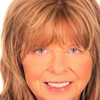 Suzanne Kirk Photo 11