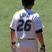 Roger Lind Photo 14