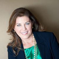 Eileen Cleary Photo 12