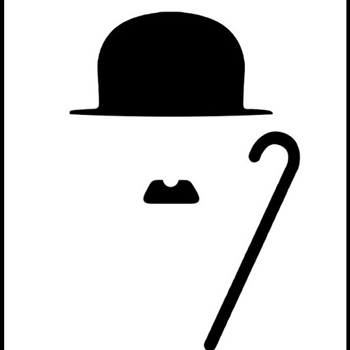 John Novack Photo 17