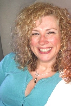 Brooke Simmons Photo 33