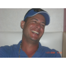Eric Acevedo Photo 3