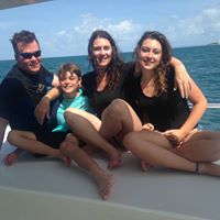 Annalisa Clements Photo 3