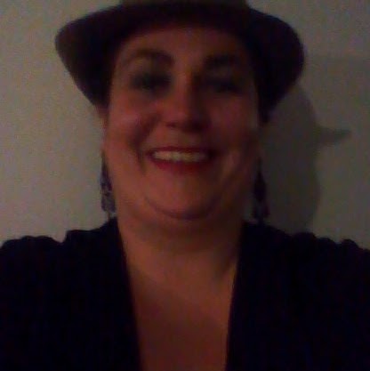 Rebecca O'Brien Photo 16
