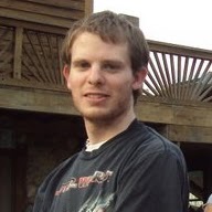 Walter Martin Photo 5