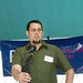 Christopher Kaufman Photo 23