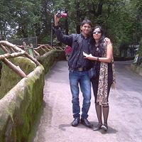 Rajul Patel Photo 6 Rajul Patel Photo 6