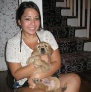 Jackie Martin Photo 4