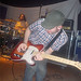 Colin Greene Photo 38