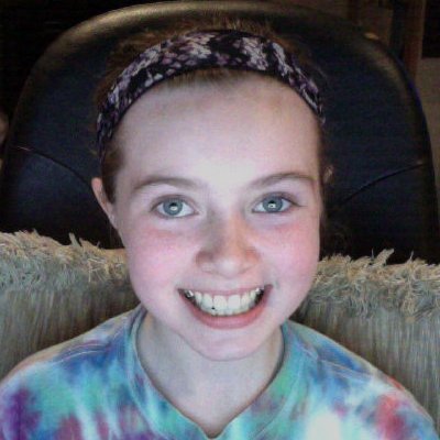 Tara King Photo 15