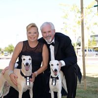 Colleen Doyle Photo 43