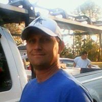 Charles Gunter Photo 16