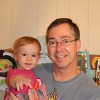 Mark Whitmire Photo 20