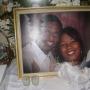Darryl Warner Photo 21