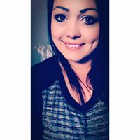 Alicia Estes Photo 30