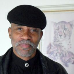 Samuel Williams Photo 40 Samuel Williams Photo 40