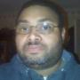 Michael Younger Photo 44