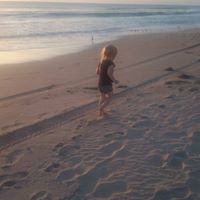 Philip Rawlins Photo 1