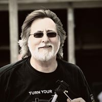 Richard Burroughs Photo 27