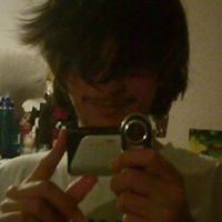 Julian Duarte Photo 27